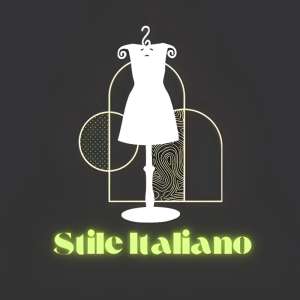 Stile Italiano